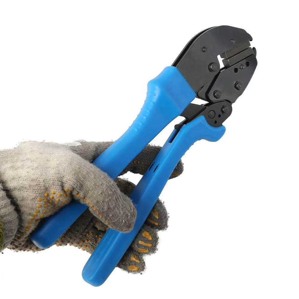 Half Shaft Dust Boot Binding P - Pliers ulasan dan harga