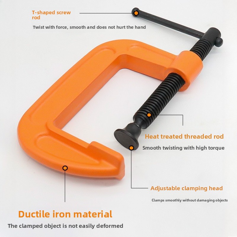 Woodworking Multifunctional Cl - Drill Press ulasan dan harga