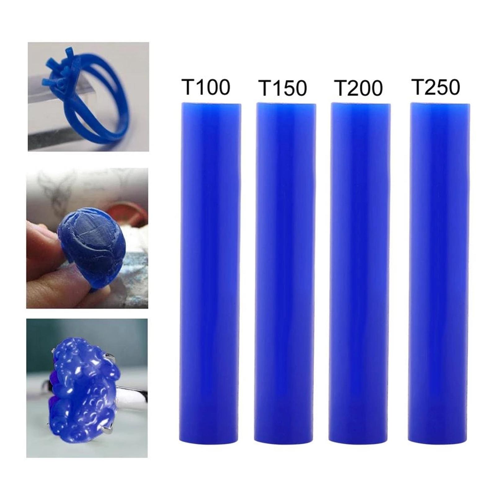 Carving Tube Hole Modeling Bla - Hand Tools And Workshop Equipment ulasan dan harga