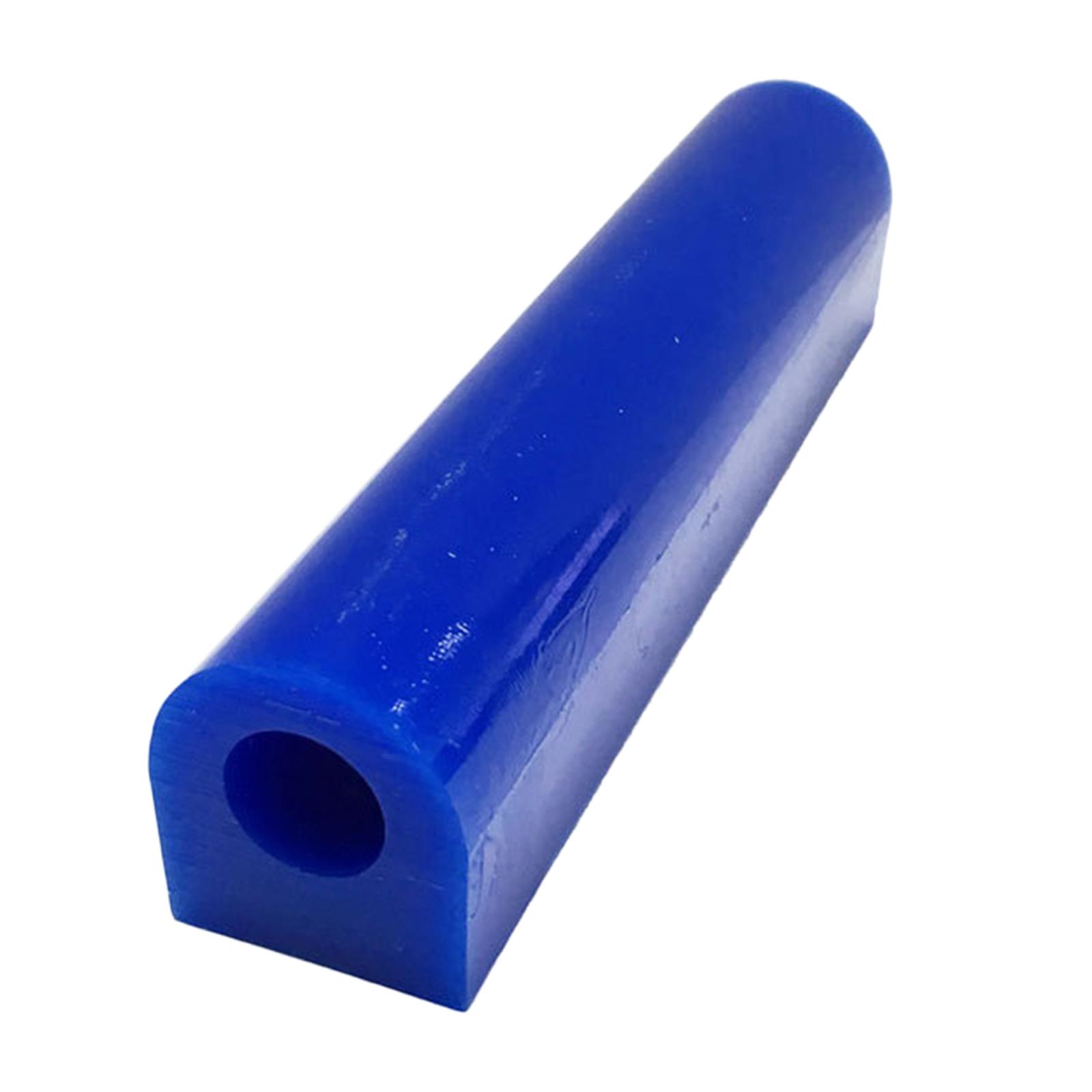 Carving Tube Hole Modeling Bla - Hand Tools And Workshop Equipment ulasan dan harga