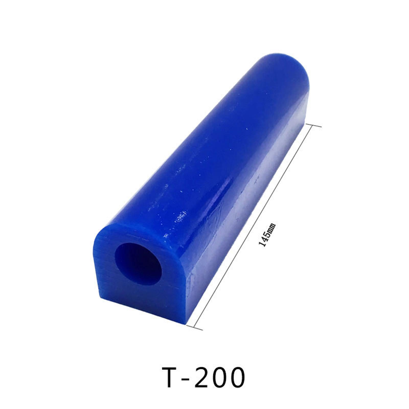 Carving Tube Hole Modeling Bla - Hand Tools And Workshop Equipment ulasan dan harga