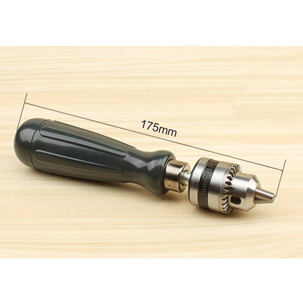 Mechanical Workshop Manual Han - Hand Tools In Workshop ulasan dan harga