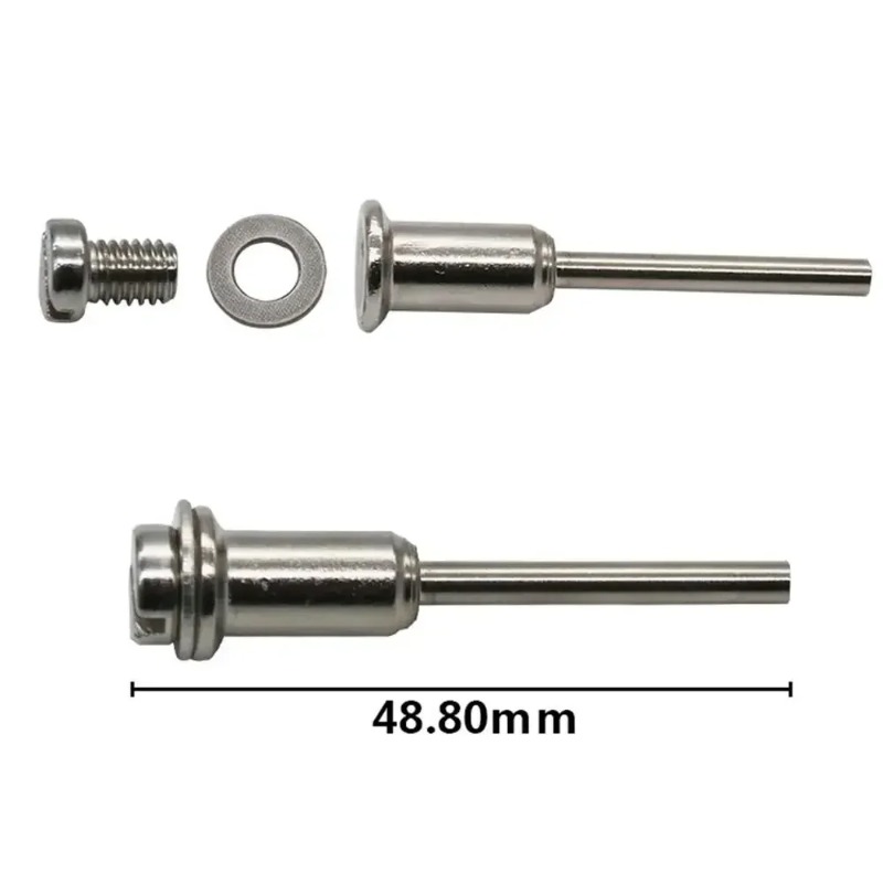 Mini HSS Circular Saw Blades W - Hacksaw ulasan dan harga