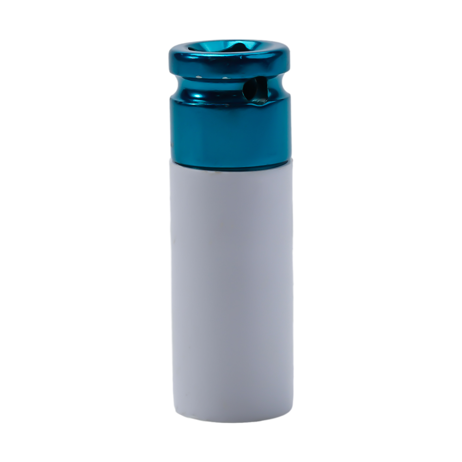 1Pc Metal Socket 17mm/19mm/21m - Hand Tools And Workshop Equipment ulasan dan harga
