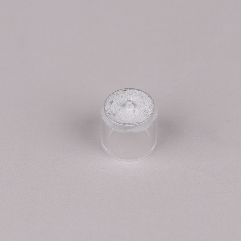 【F】1Pc Universal Glass Tube Co - Spirit Level ulasan dan harga