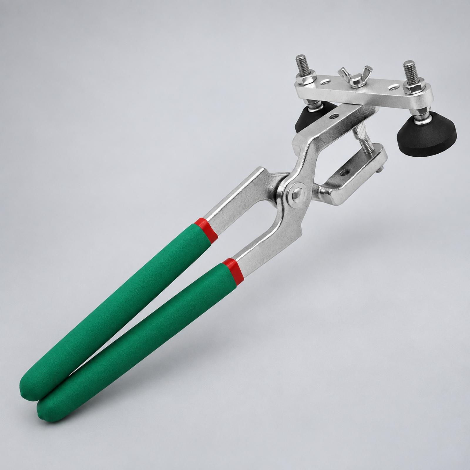 Edge-Clamping Repair Plier Car - Pliers ulasan dan harga
