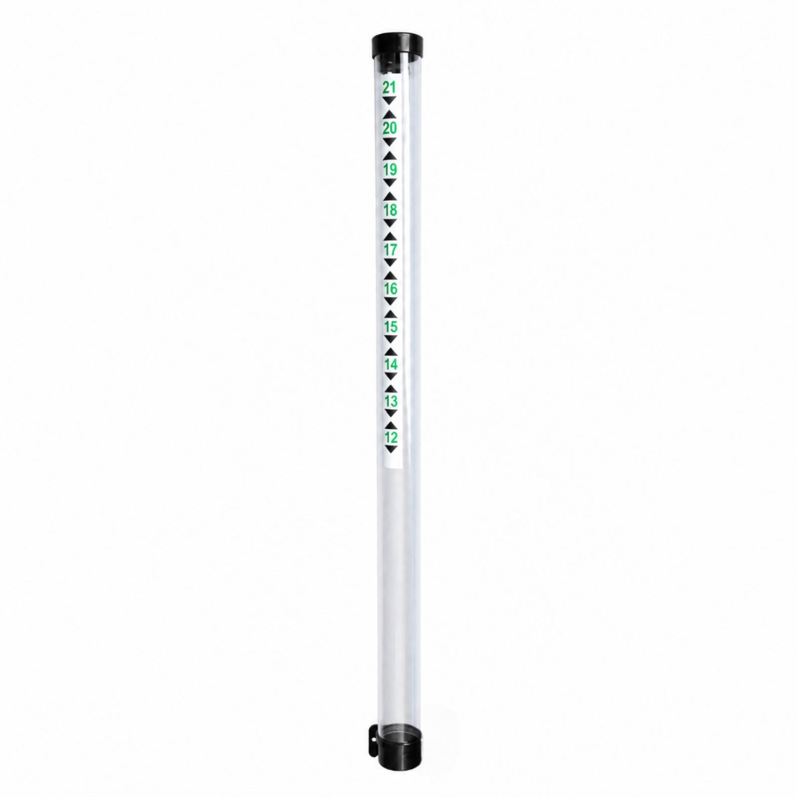 Transparent Golf Ball Retrieve - Tools Youtube ulasan dan harga