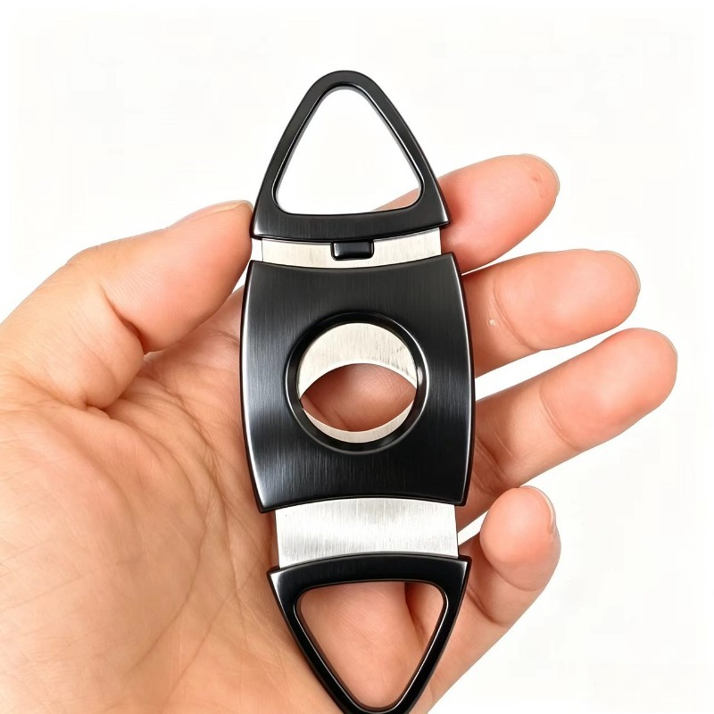 Sharp Close-fitting Cigar knif - Pliers ulasan dan harga