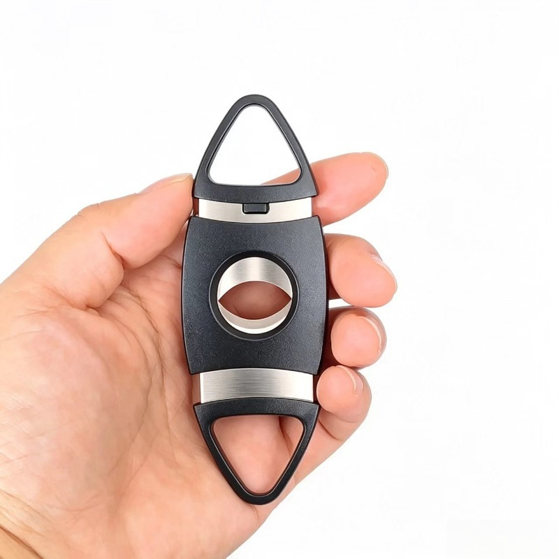 Sharp Close-fitting Cigar knif - Pliers ulasan dan harga