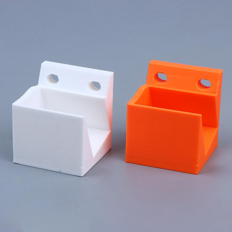 Spirit Level Wall Mount Holder - Spirit Level ulasan dan harga