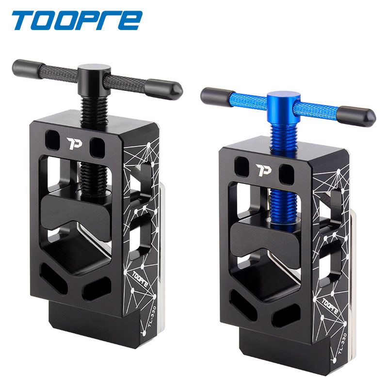TOOPRE Bicycle Fork Cut-Off Tu - Hacksaw ulasan dan harga