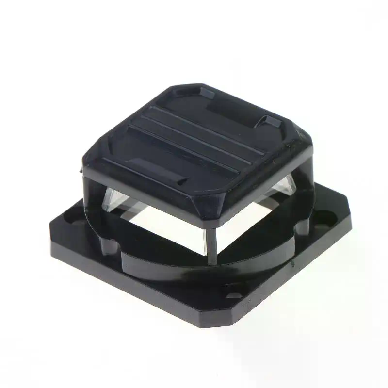 8/12 Lines Laser Level Protect - Spirit Level ulasan dan harga