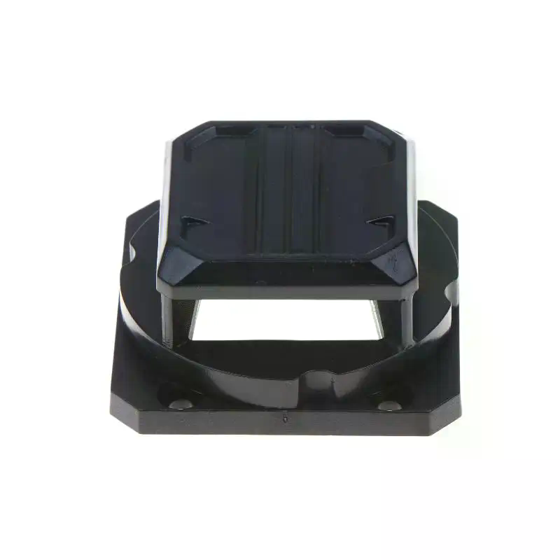 8/12 Lines Laser Level Protect - Spirit Level ulasan dan harga
