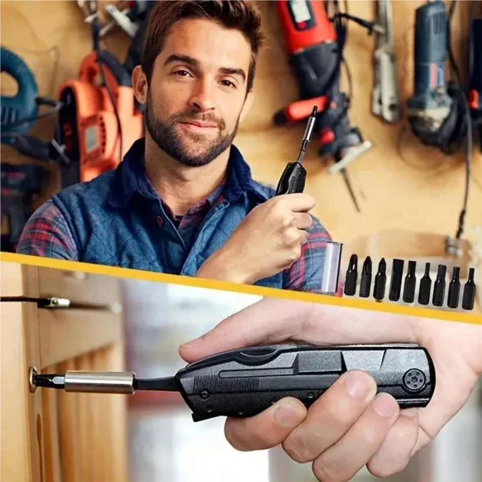 Multi-functional Single-tool P - Pliers ulasan dan harga