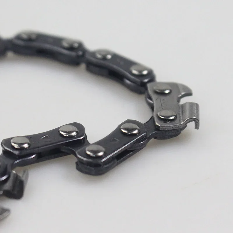 11 Tooth Portable Hand Zipper  - Hacksaw ulasan dan harga