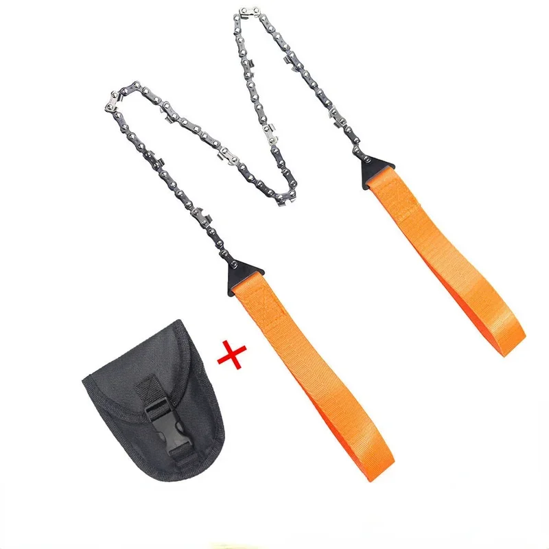 11 Tooth Portable Hand Zipper  - Hacksaw ulasan dan harga