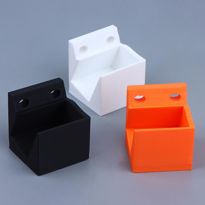 Spirit Level Wall Mount Holder - Spirit Level ulasan dan harga