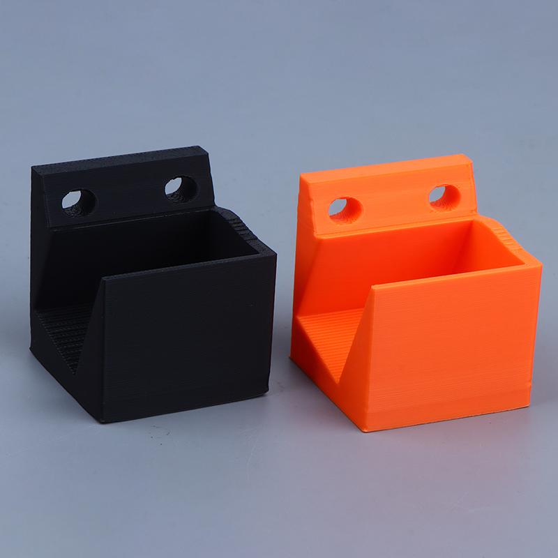 Spirit Level Wall Mount Holder - Spirit Level ulasan dan harga