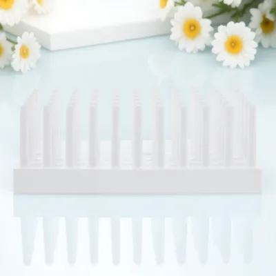 Plastic Test Tube Rack Centrif - Tools Youtube ulasan dan harga