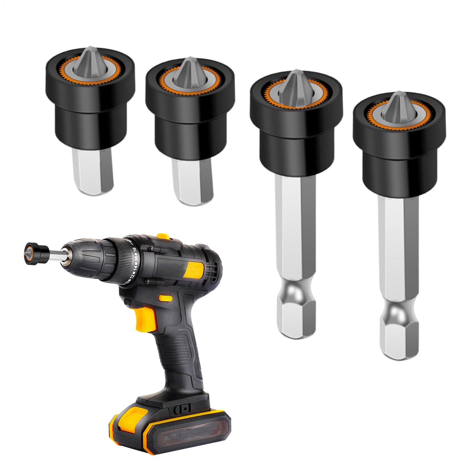 Screwdriver Bit Sets Magnetic  - Wrench Set ulasan dan harga