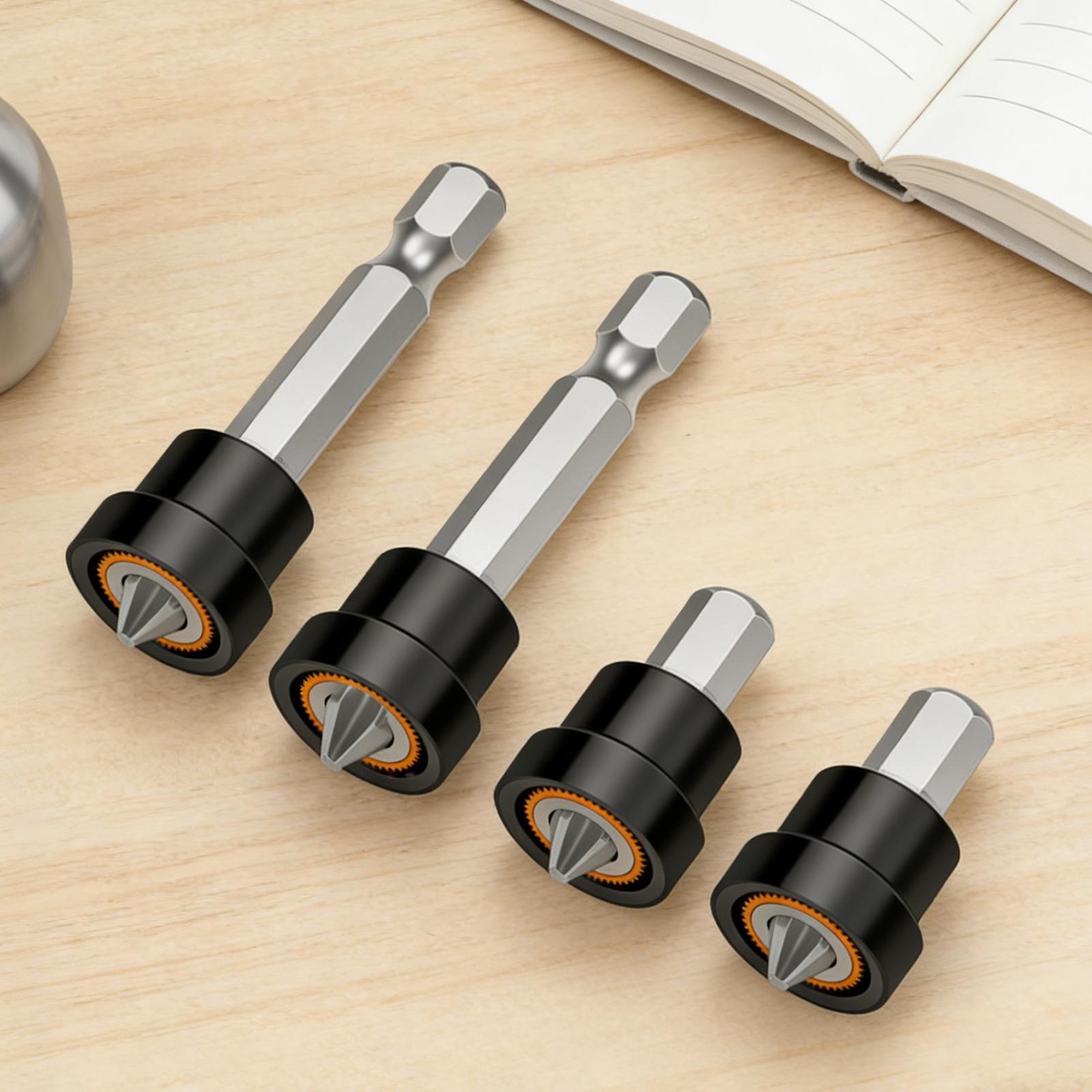 Screwdriver Bit Sets Magnetic  - Wrench Set ulasan dan harga