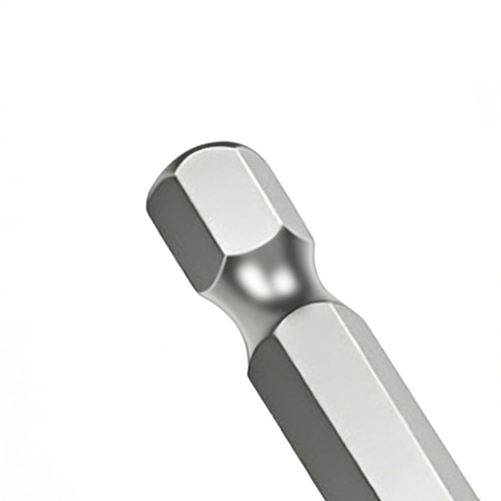 Screwdriver Bit Sets Magnetic  - Wrench Set ulasan dan harga