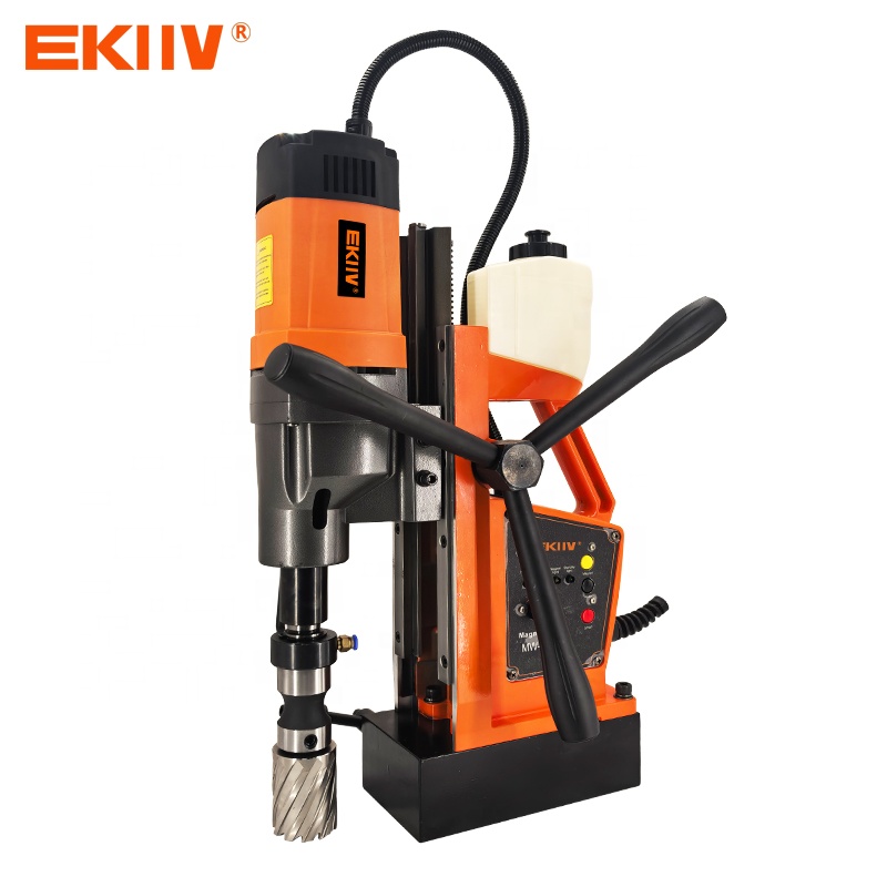 MW-30RC 30mm 220V 110V MT3 19. - Drill Press ulasan dan harga
