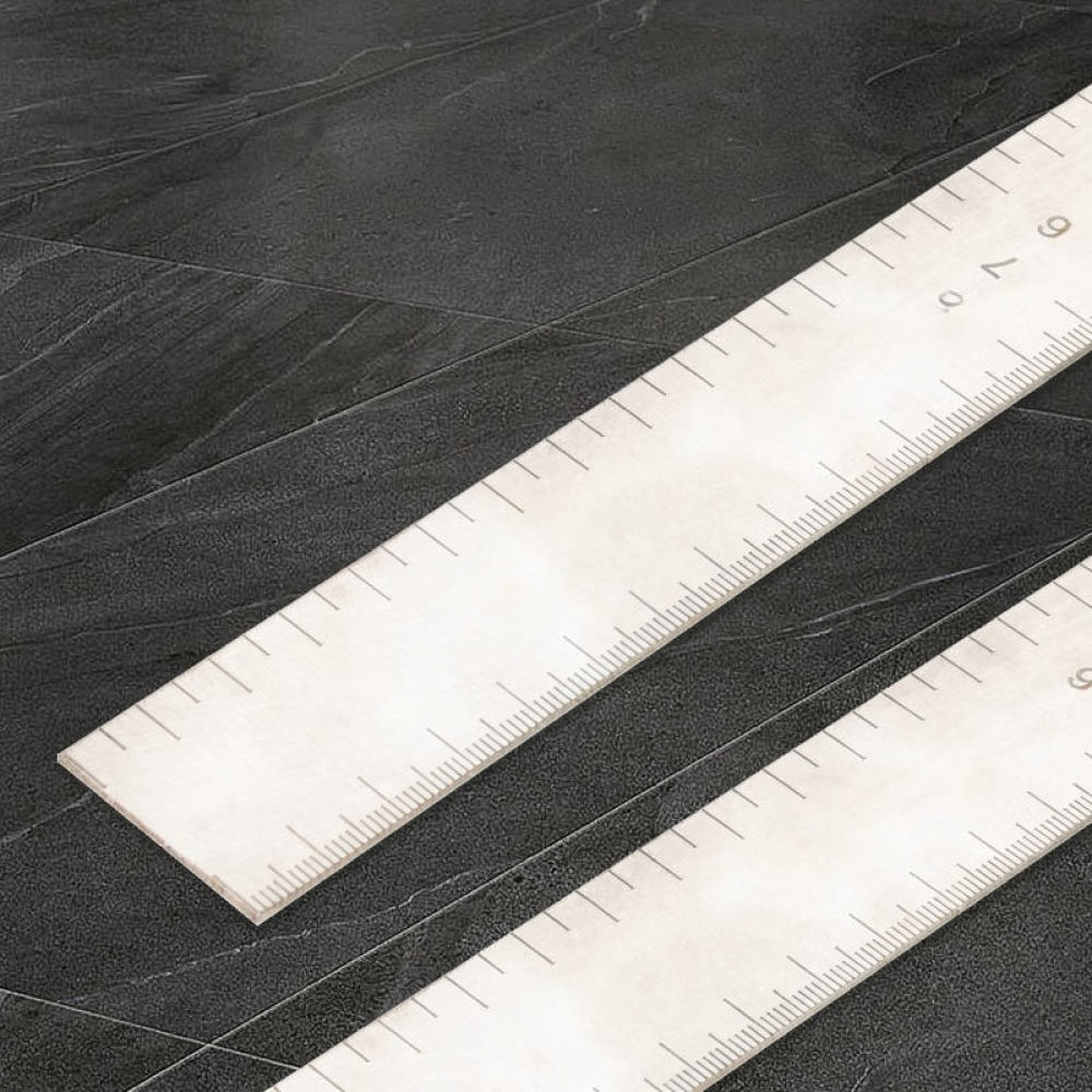 Precision Floor Tiling Levelin - Spirit Level ulasan dan harga