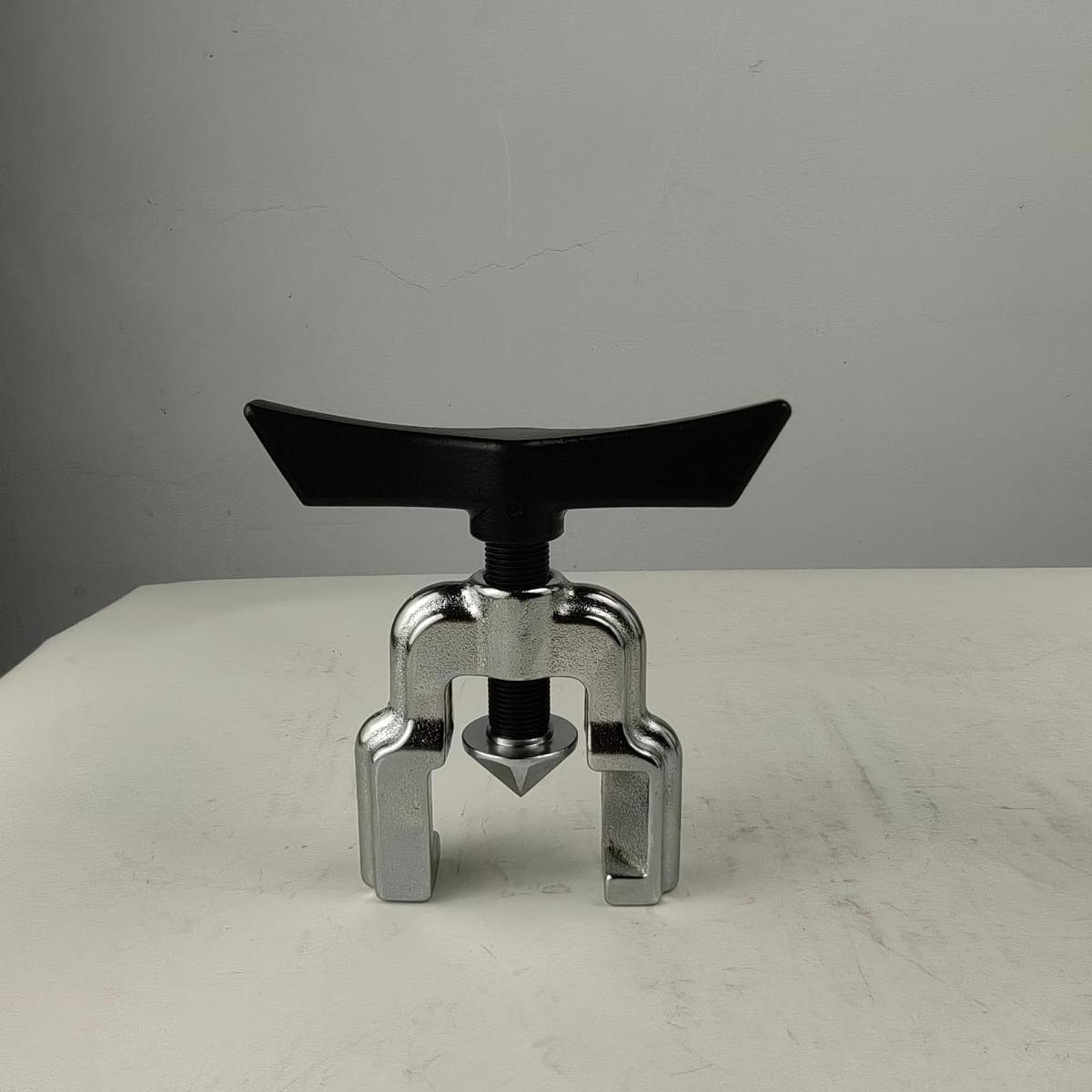 Manual Tube Expander 4-19mm Pi - Tools Youtube ulasan dan harga